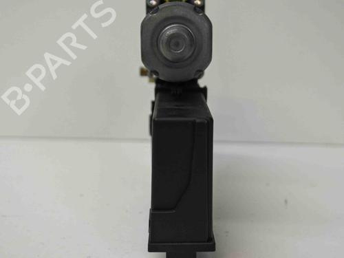 Left rear window motor SEAT EXEO (3R2) 2.0 TDI | BP8347871E23