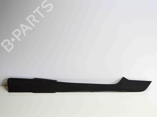 BP28820129I22 main image