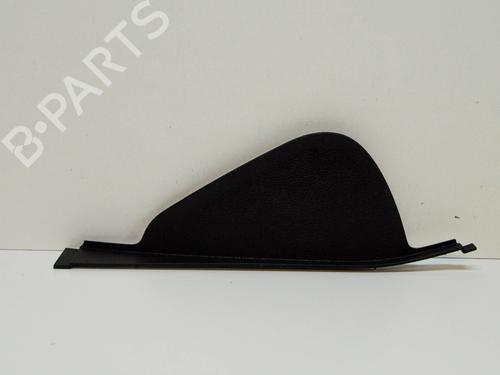 Used Other BMW 5 Gran Turismo (F07) 530 d (245 hp) 14678953
