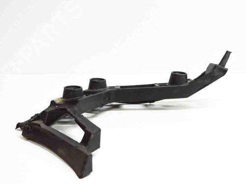 Rear bumper bracket VW GOLF VI (5K1) 1.6 TDI | BP14683132C159