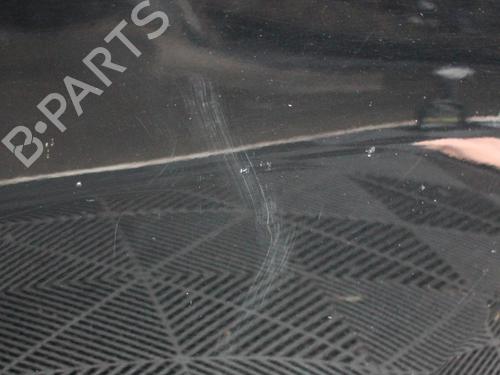 Left rear door JEEP COMPASS (MK49) 2.4 | BP29569139C4 