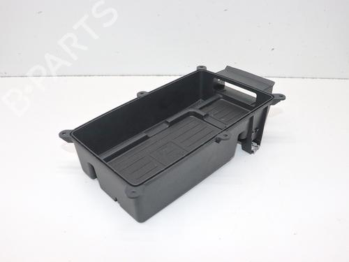 Electronic module AUDI A4 B9 (8W2, 8WC) 2.0 TFSI quattro | BP40486579M83 - Image 3