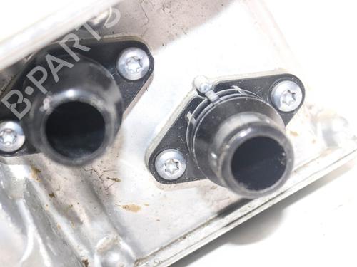 Inwerter / Konwerter BMW X3 (G01, F97, G08) iX3 | BP30393863M119