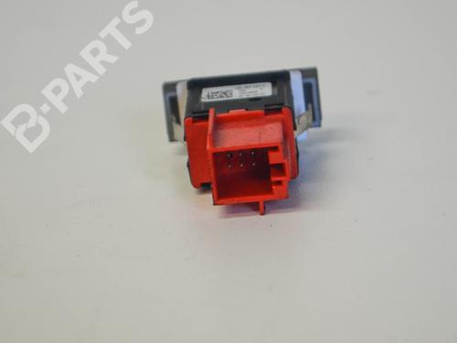 Switch SKODA OCTAVIA II Combi (1Z5) 1.6 TDI | BP7741724I30 