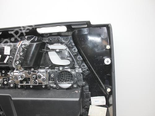 Front right panel MERCEDES-BENZ G-CLASS Platform/Chassis (W464) G 350 D 4-matic (464.320) | BP37176457C59 - Image 19