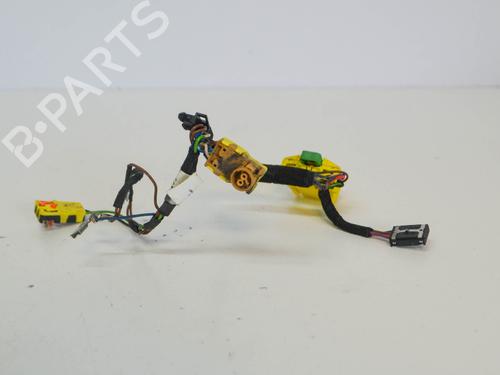 Used Wiring harness AUDI Q5 (FYB, FYG) 2.0 TDI quattro (190 hp) 14671265