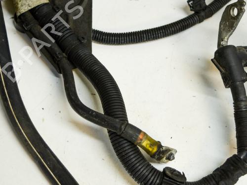 Wiring harness AUDI A6 C7 (4G2, 4GC) 2.0 TDI | BP14671751E16 