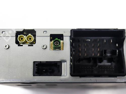 Electronic module AUDI Q5 (8RB) 3.0 TFSI quattro | BP30129913M83 