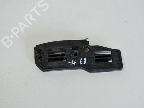 Stoßstangenhalter vorne für VW PASSAT B5.5 Variant (3B6) 1.9 TDI (130 hp) 14687709
