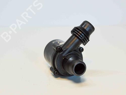 Used Auxiliary water pump BMW X5 (E70) 3.0 sd (286 hp) 14669252