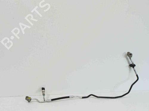 Used AC pipe AUDI Q7 (4LB) 3.0 TFSI quattro (280 hp) 14681152