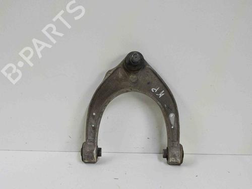 BP13326079M12 main image