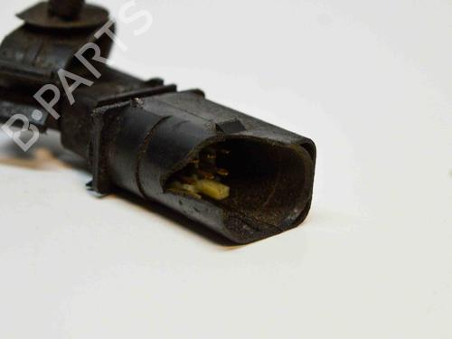 Electronic sensor VW GOLF VII (5G1, BQ1, BE1, BE2) 2.0 TDI | BP7540093M84