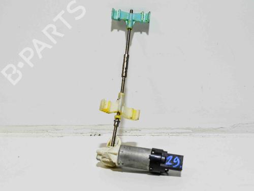 Elektronisk modul AUDI A4 B7 Avant (8ED) 1.8 T quattro (163 hp) 7915376