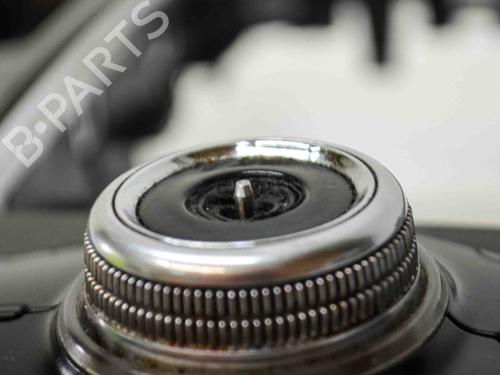 Switch AUDI A5 (8T3) S5 quattro | BP8850462I30 