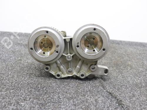 Andre AUDI Q5 (FYB, FYG) 2.0 TFSI quattro | BP38783269O1 - Image 9