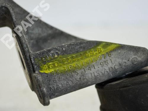 Other AUDI A6 C7 Avant (4G5, 4GD) 2.0 TDI | BP10300862O1 