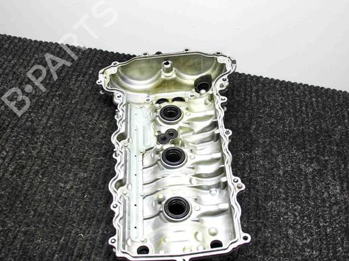 Valve cover CHEVROLET CAMARO 3.6 | BP28822708M124 