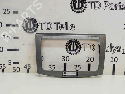 switch-vw-passat-b7-variant-365-16-tdi-3aa858069d-2010-2011-2012-2013-2014-2015-6532312 main image