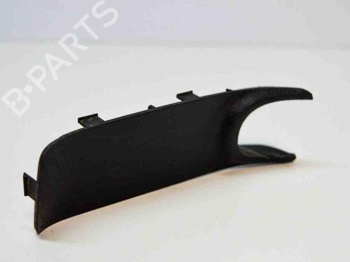 other-audi-a3-8p1-20-tdi-8p0863276-2003-2004-2005-2006-2007-2008-2009-2010-2011-2012-2013-6496741 main image