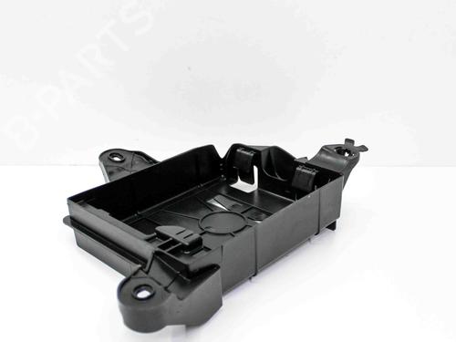 Other AUDI A6 C7 (4G2, 4GC) 2.0 TFSI | BP19508587O1