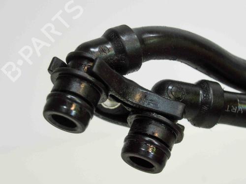 Pipe BMW 3 (E90) 320 d | BP14671402M125 