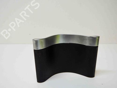 BP14679242O1 main image