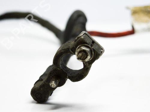 Cable AUDI A3 (8P1) 2.0 FSI | BP14684399E12 