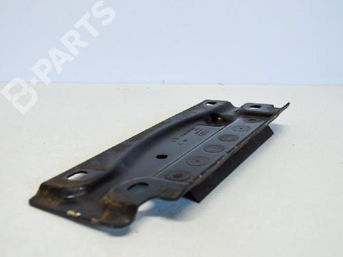 Other AUDI A4 B9 Avant (8W5, 8WD) 1.4 TFSI | BP6494987O1 