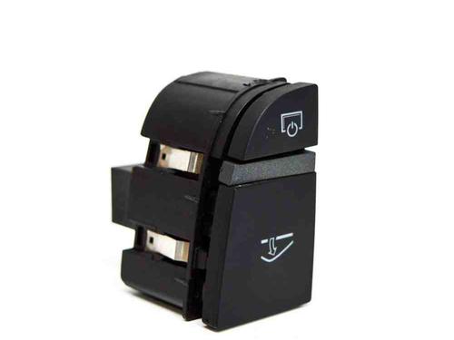 Used Switch AUDI A6 C6 (4F2) 2.4 (177 hp) 6486511