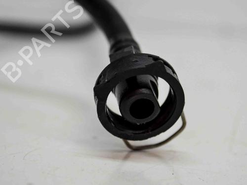 BP14690126M125 main image