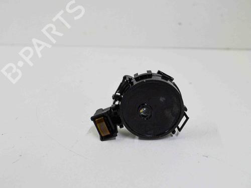 Used Electronic sensor BMW 5 (F10) 530 i (258 hp) 12177112
