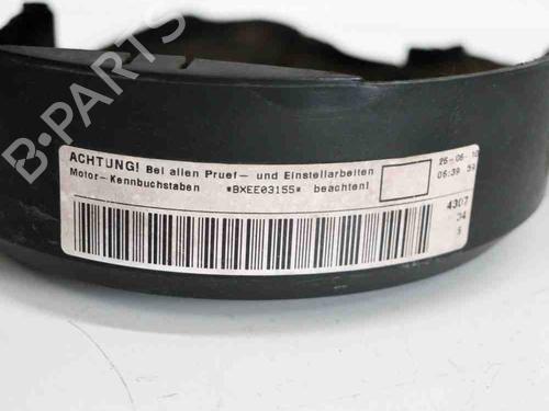 Andre VW PASSAT B6 (3C2) 1.9 TDI | BP8852541O1 