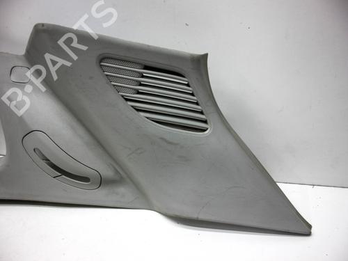 Andre JEEP COMPASS (MK49) 2.4 | BP29919205O1