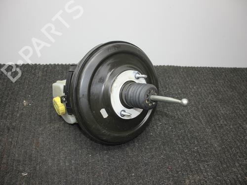 Servo brake PORSCHE CAYENNE (92A) 3.0 S E-Hybrid | BP32716930M42  - Image 6
