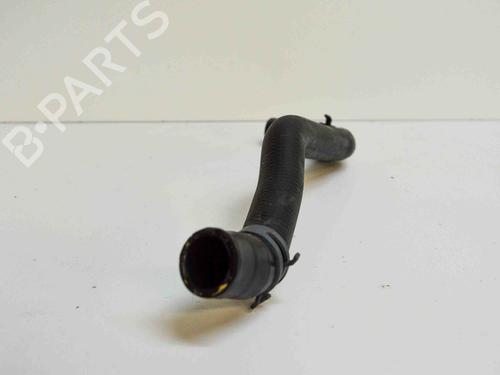 Pipe AUDI A4 B9 (8W2, 8WC) 2.0 TFSI | BP14675438M125 - Image 2