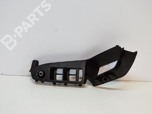 Annen AUDI A4 B8 (8K2) 1.8 TFSI (120 hp) 8853025
