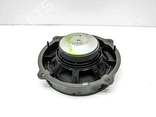 Speaker KIA STINGER (CK) 3.3 T-GDi | BP26440340E2