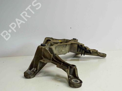 Støtte AUDI A4 B9 (8W2, 8WC) 1.4 TFSI | BP14671356C155