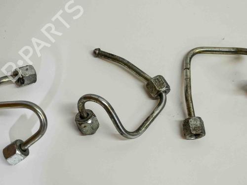 Other VW PASSAT B7 Variant (365) 1.6 TDI | BP6487427O1