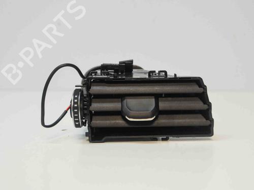 BP14670623I21 main image