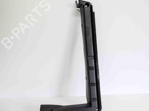 BP6493565O1 main image