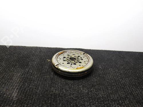 Used Flywheel MERCEDES-BENZ CLA Coupe (C117) CLA 250 (117.344) (211 hp) 29593222