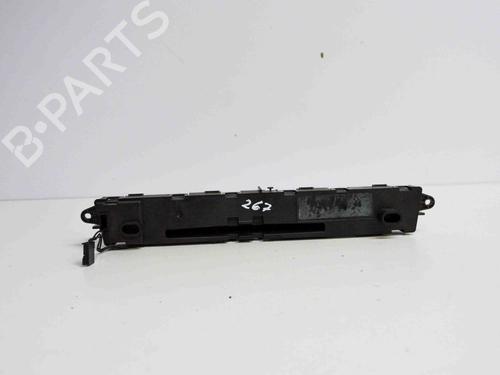 Switch BMW 4 Coupe (F32, F82) 428 i | BP6483515I30