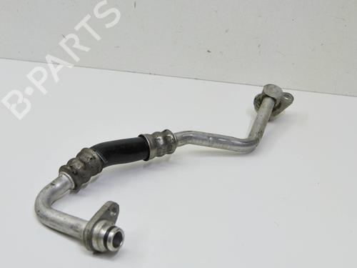Pipe BMW 5 (F10) 535 i xDrive | BP16081529M125 