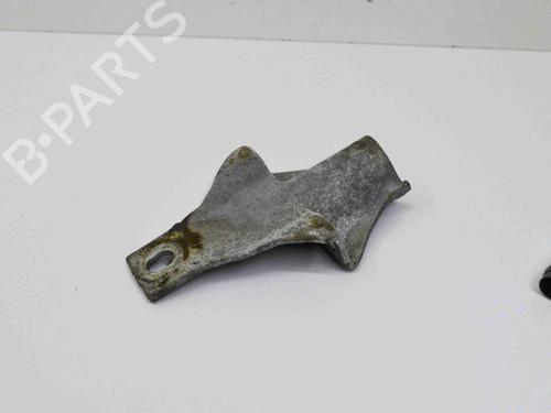 Used Support BMW 5 (F10) 535 i xDrive (306 hp) 16081494