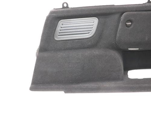 Boot lining ALFA ROMEO STELVIO (949_) 2.0 Q4 (949.AXA2A) | BP38740848I3 - Image 5