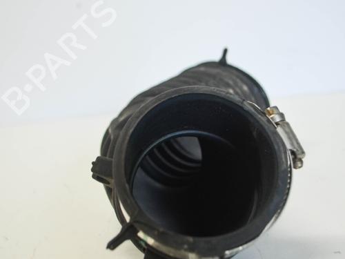 Pipe NISSAN JUKE (F15) 1.5 dCi | BP14671419M125 