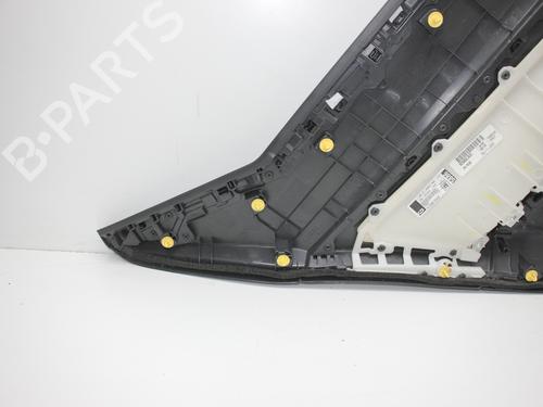 Other NISSAN ALTIMA (L33) 2.5 | BP36186936O1  - Image 11
