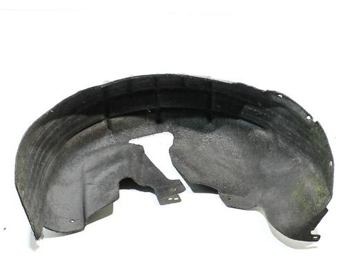 Wheel arch VW GOLF PLUS V (5M1, 521) 1.6 FSI | BP14684597C56 